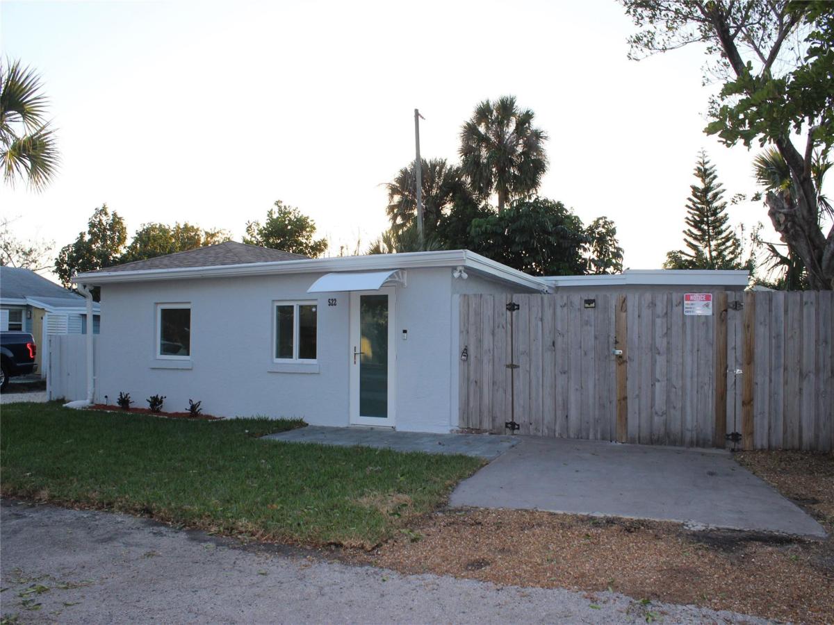 MLS #F10543254 image #0