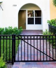 MLS #F10543297 image #0