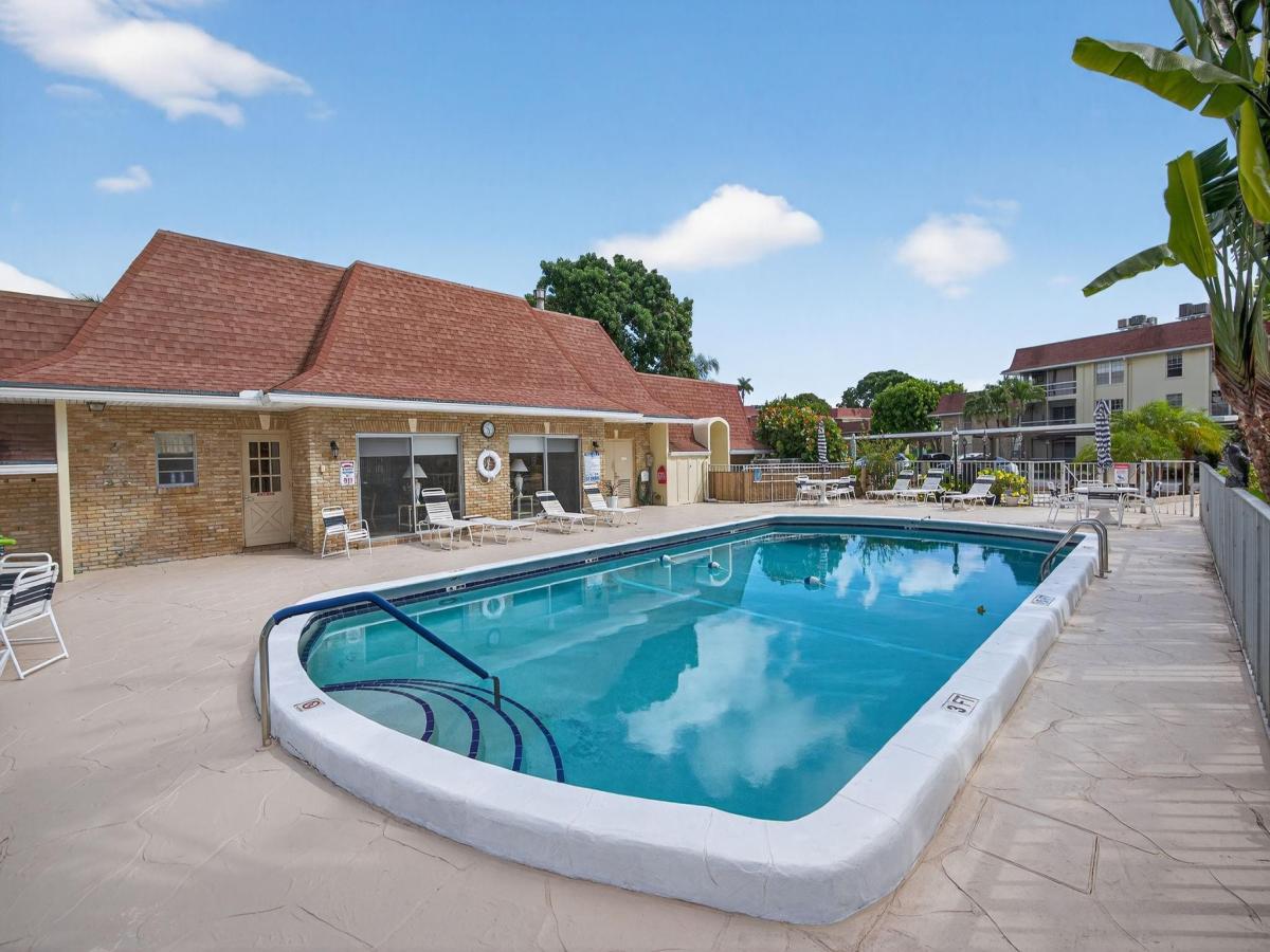 MLS #F10543308 image #0