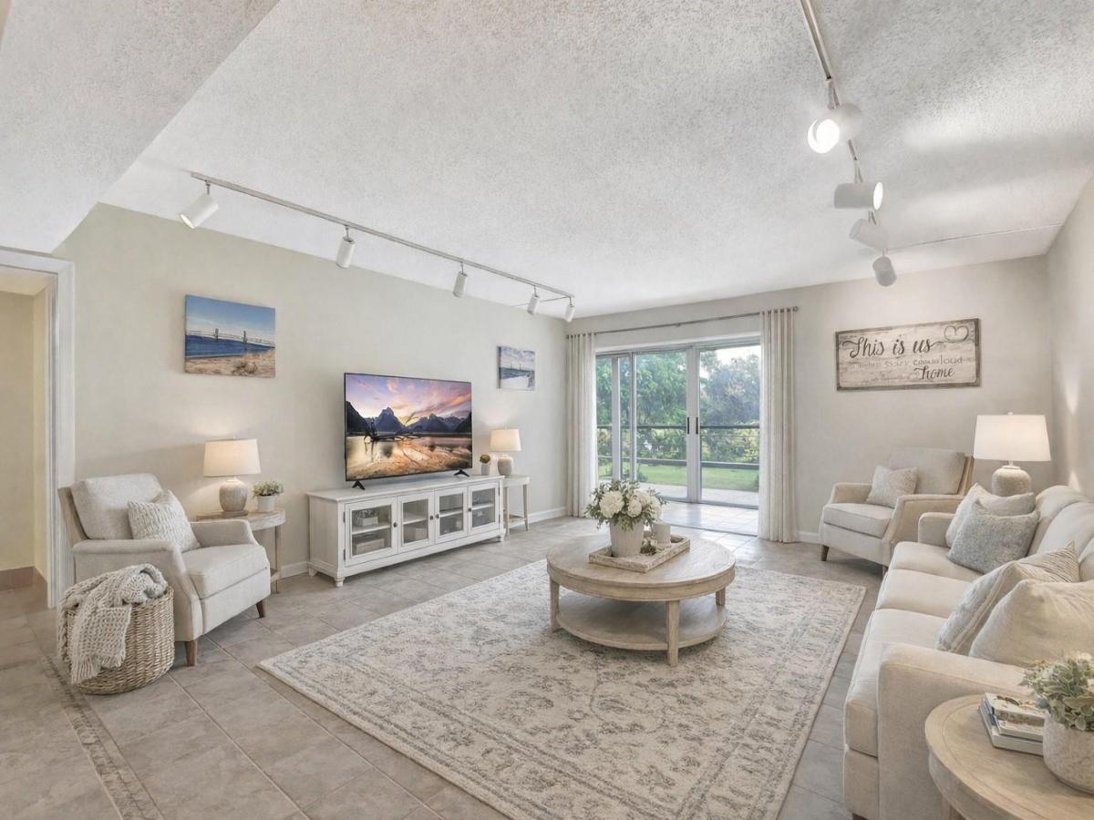 MLS #F10543341 image #0