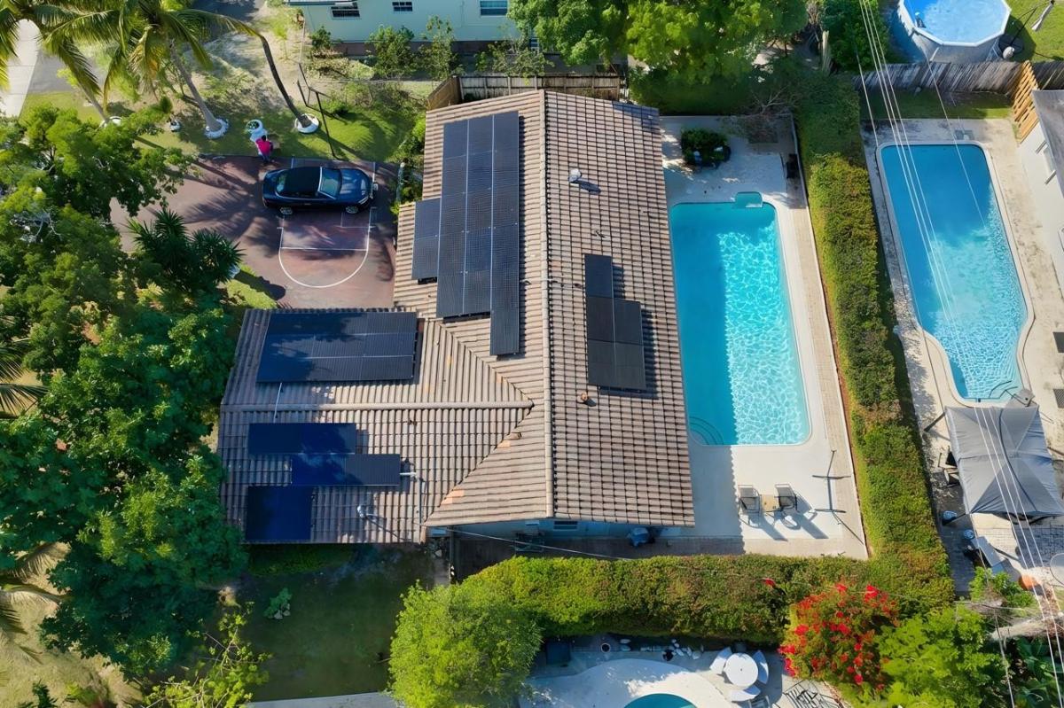 MLS #F10543352 image #0