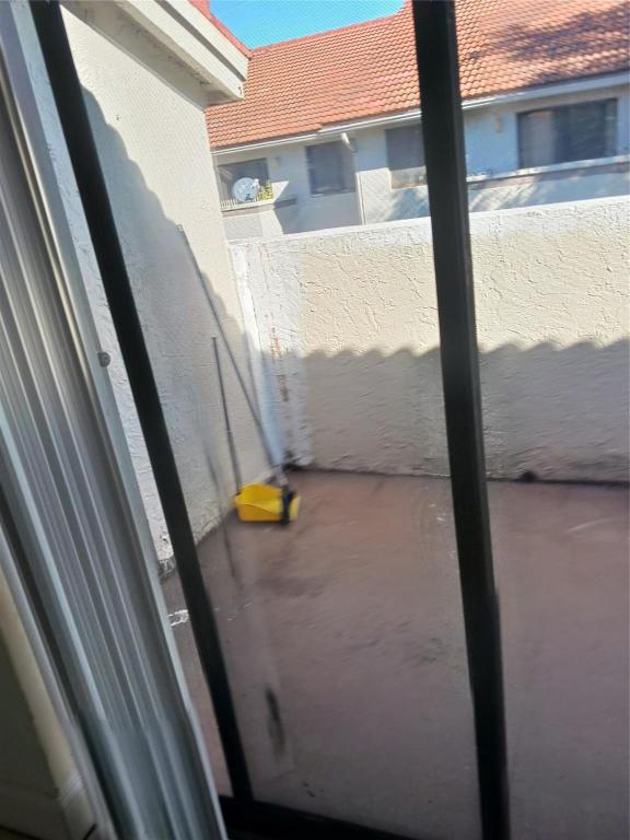 MLS #F10543376 image #0