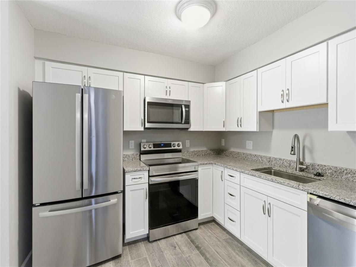 MLS #F10543449 image #0