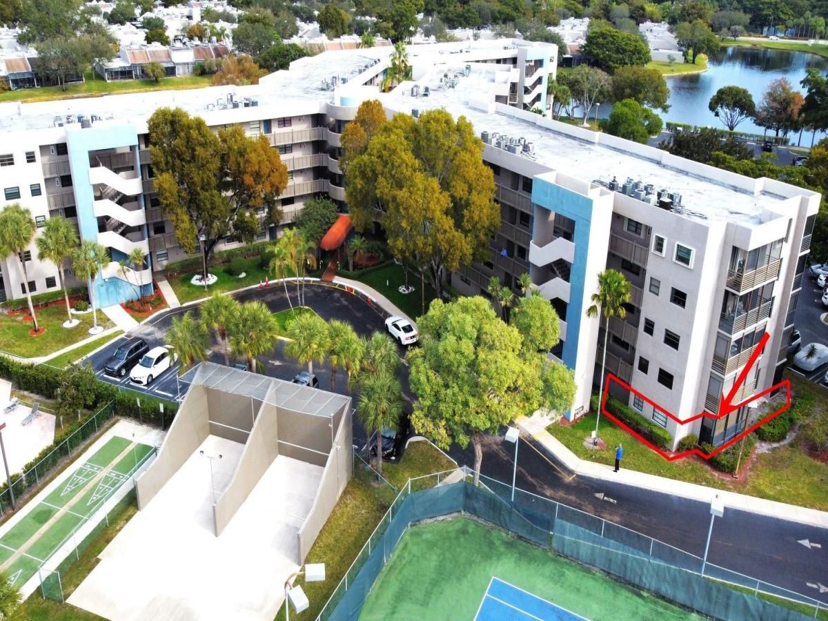 MLS #F10543455 image #0