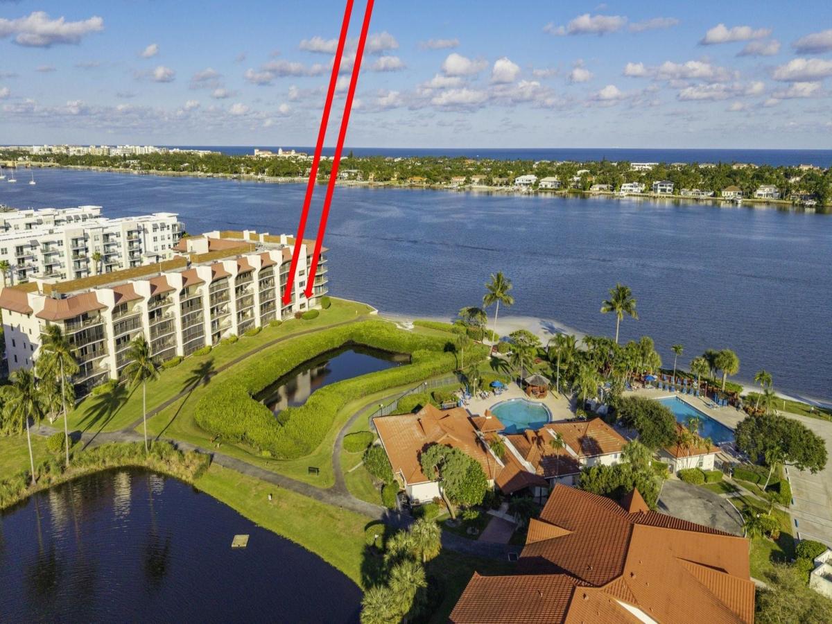 MLS #F10543511 image #0