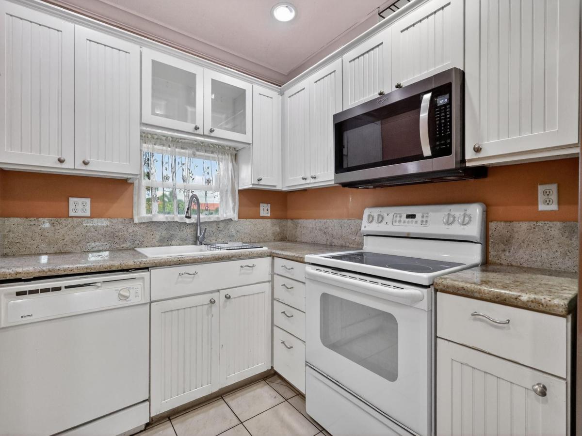 MLS #F10543523 image #0