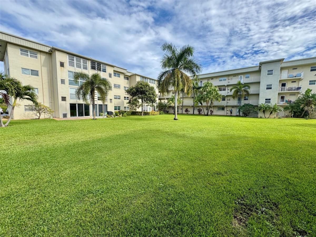 MLS #F10543552 image #0