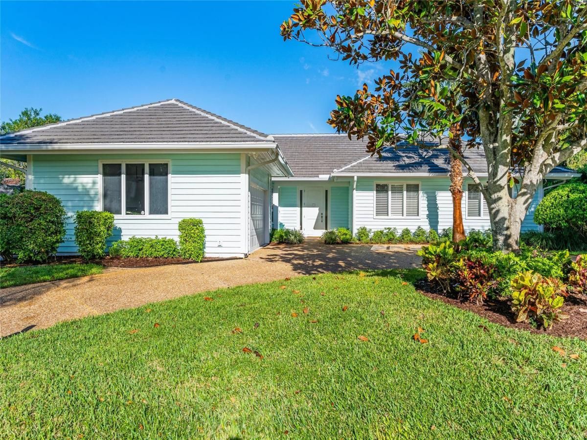 MLS #F10543556 image #0