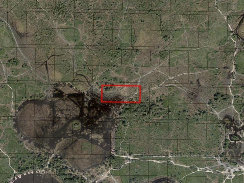 MLS #F10543561 image #0