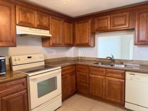 MLS #F10543636 image #0