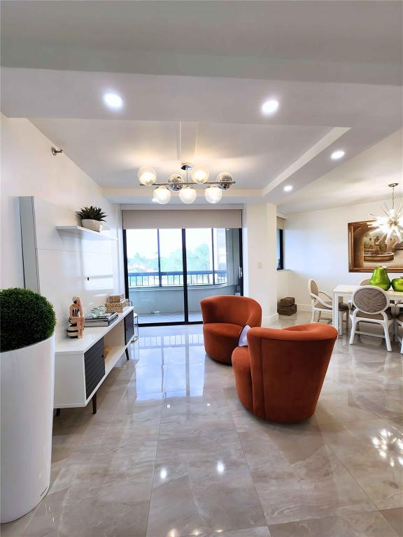 MLS #F10543661 image #0