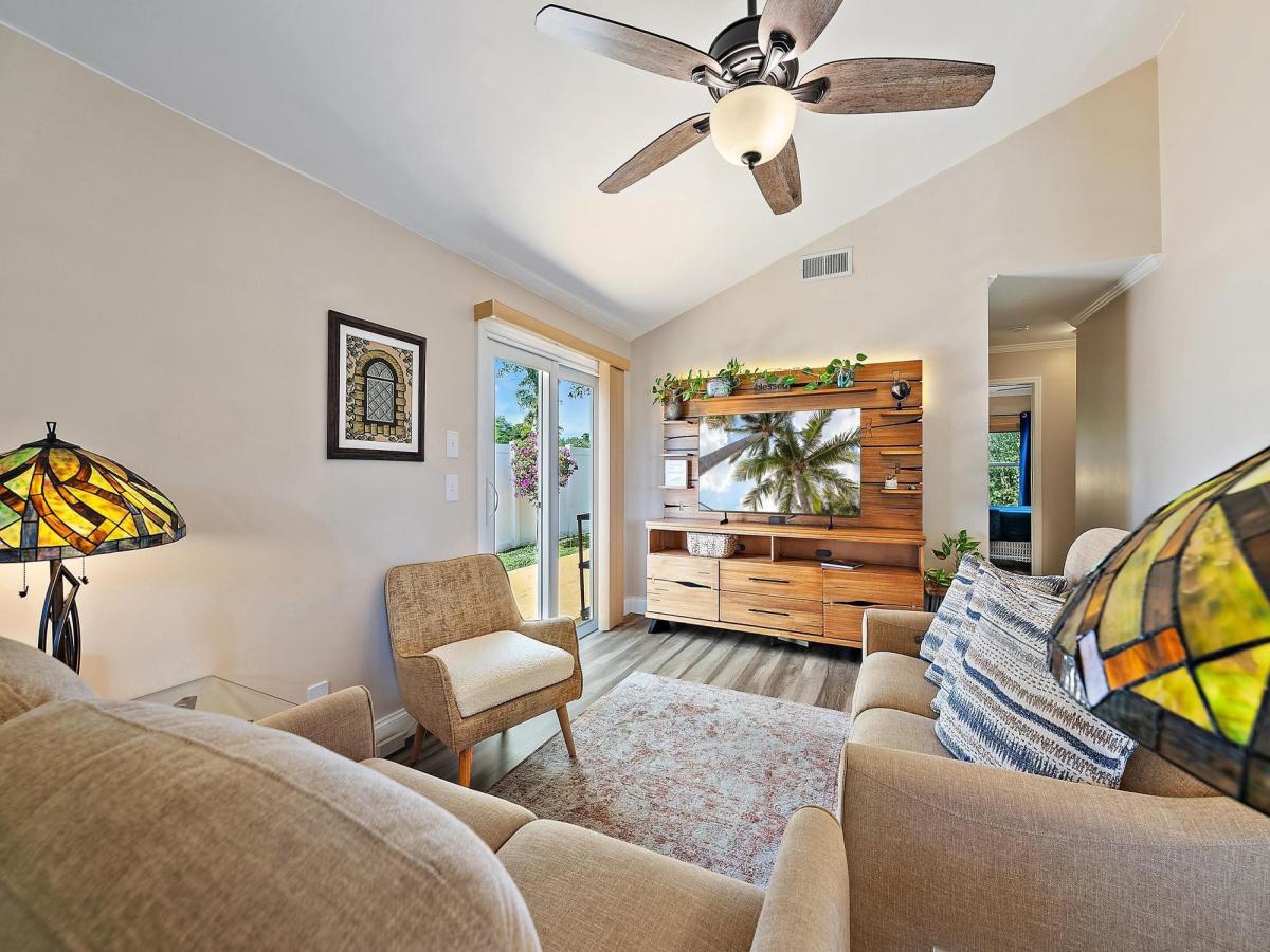 MLS #F10543681 image #0