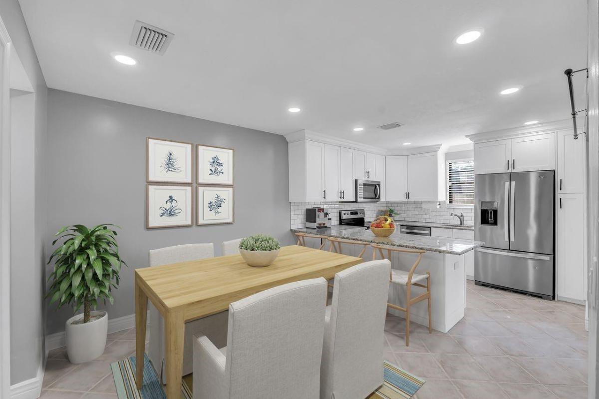 MLS #F10543787 image #0