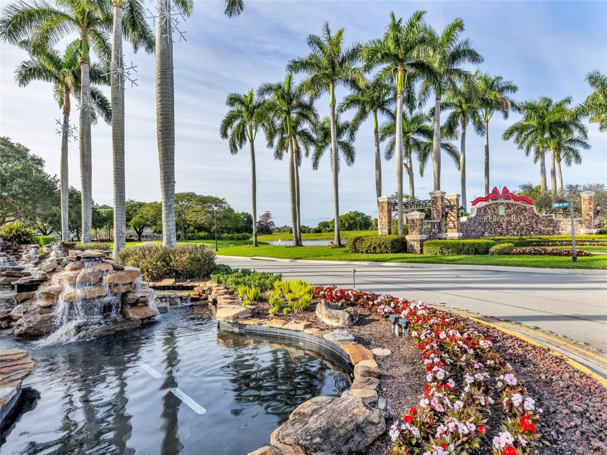 MLS #F10543796 image #0