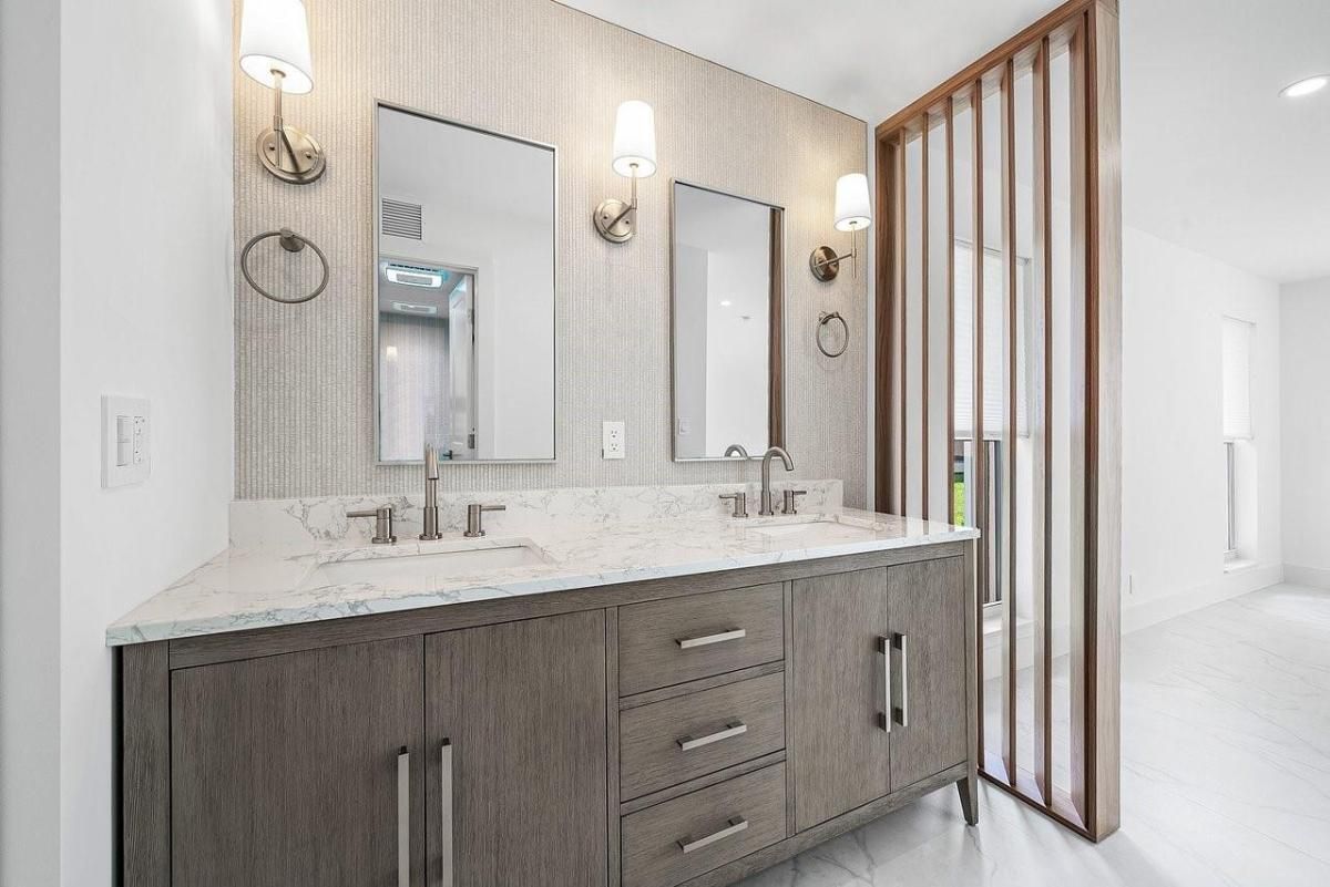 MLS #F10543802 image #0