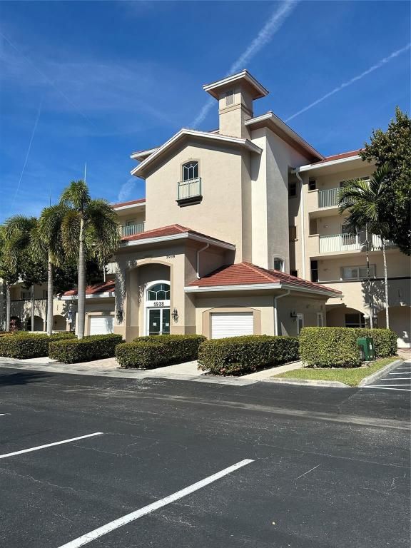 MLS #F10543842 image #0