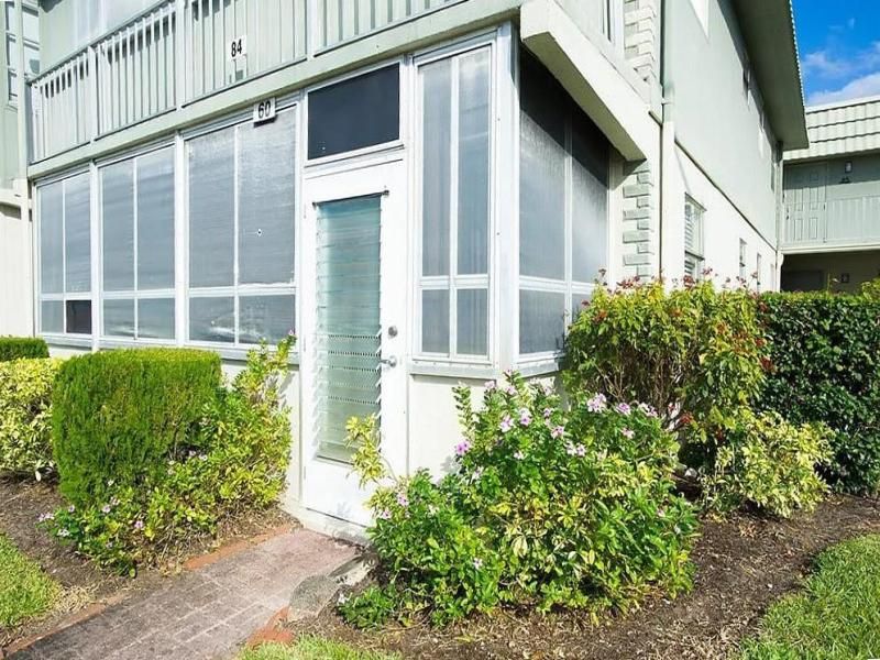 MLS #F10543862 image #0