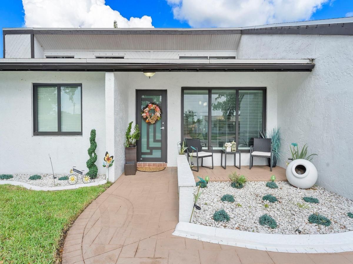 MLS #F10543877 image #0