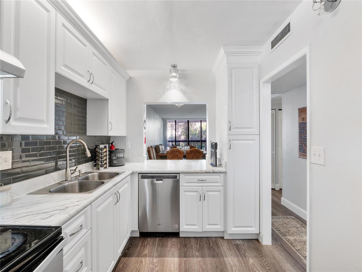 MLS #F10543895 image #0