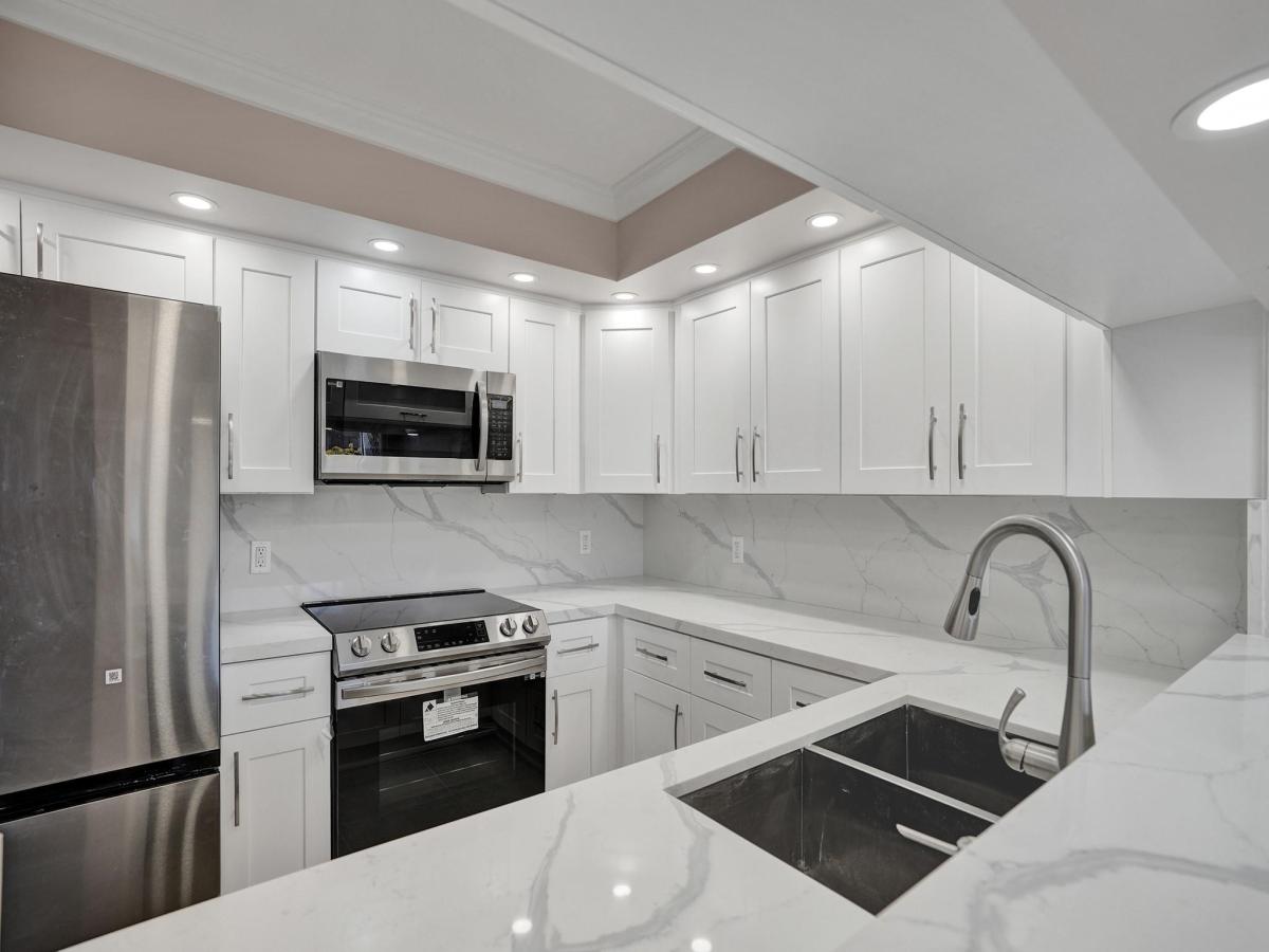 MLS #F10543905 image #0