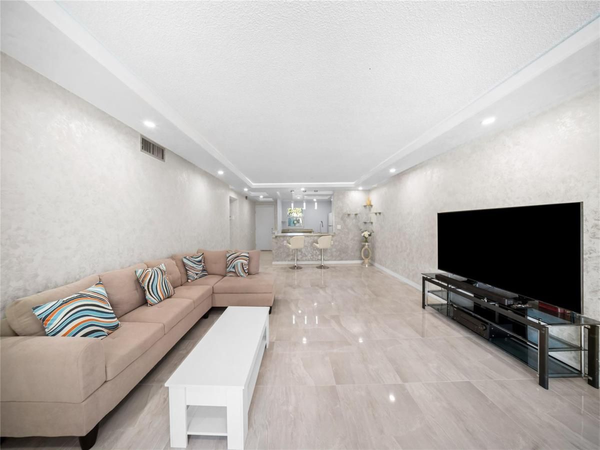 MLS #F10543943 image #0