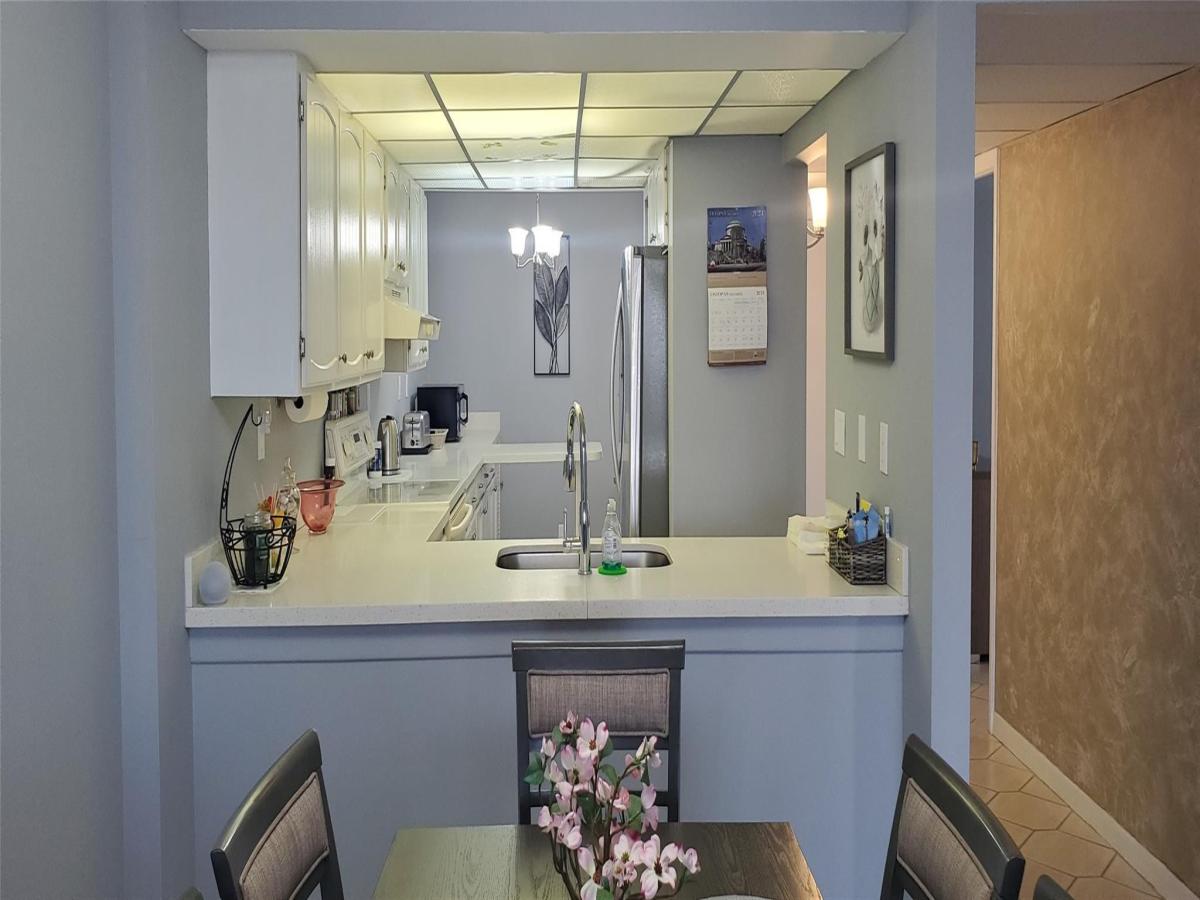 MLS #F10543953 image #0