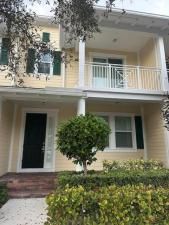 MLS #F10543970 image #0