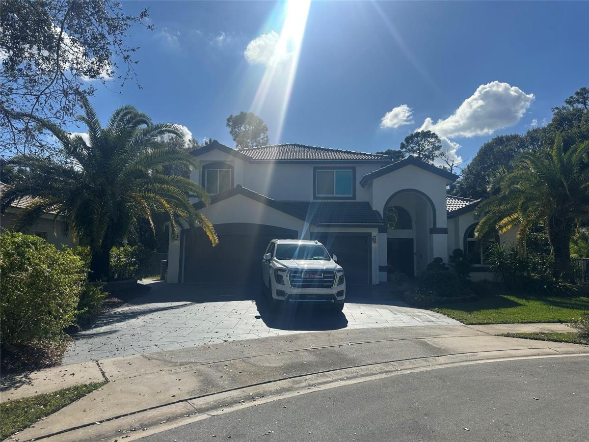 MLS #F10544049 image #0