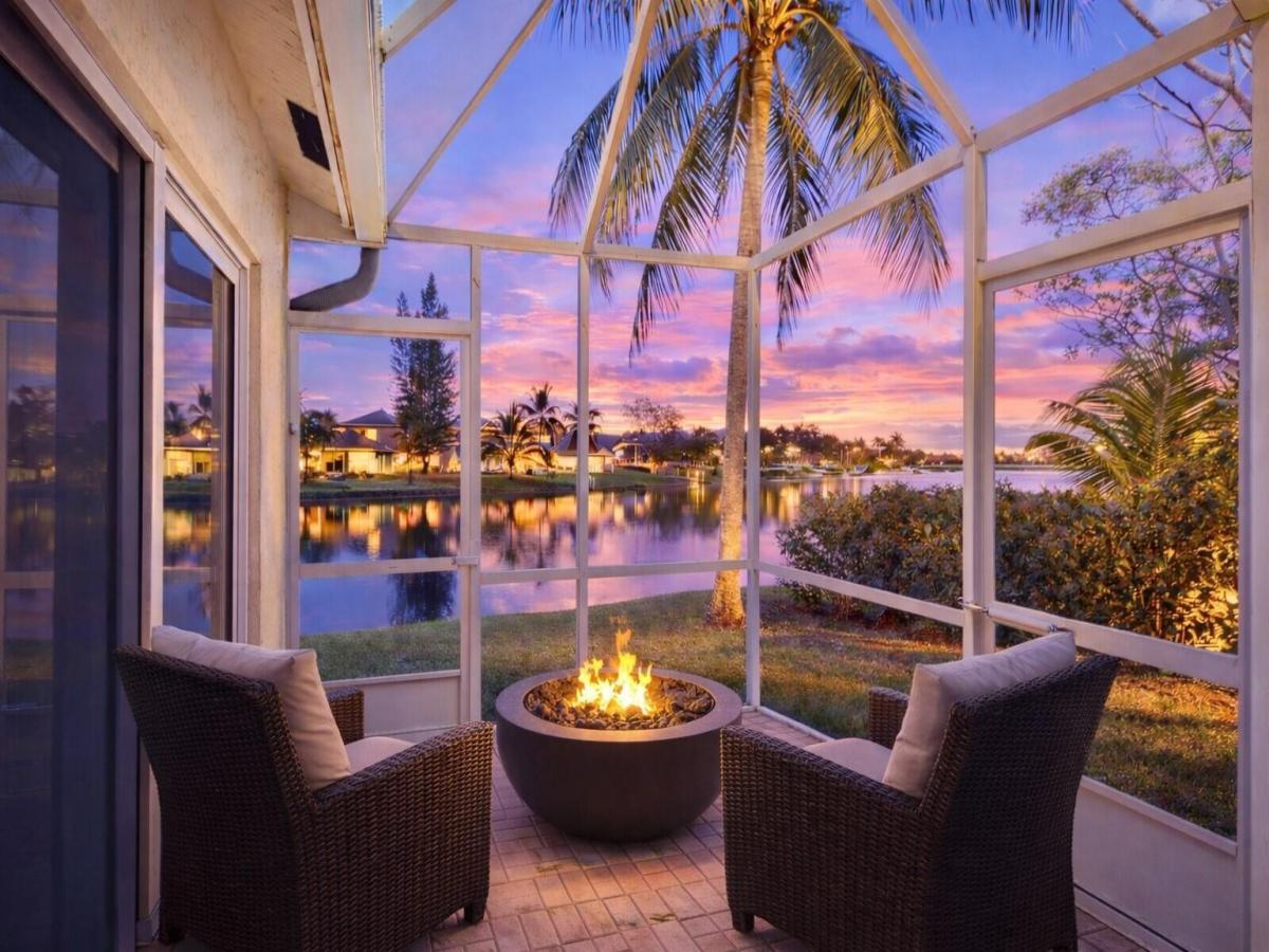 MLS #F10544072 image #0