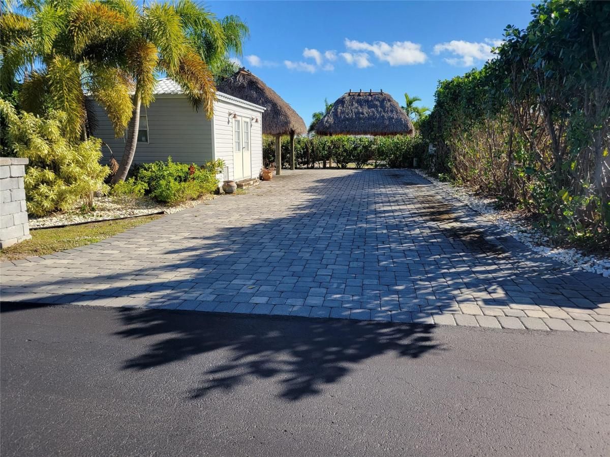 MLS #F10544093 image #0