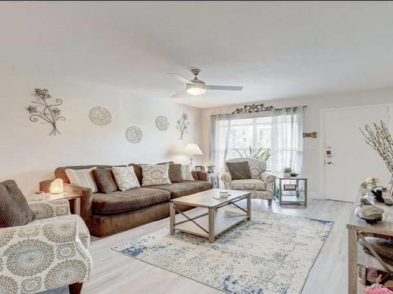 MLS #F10544102 image #0