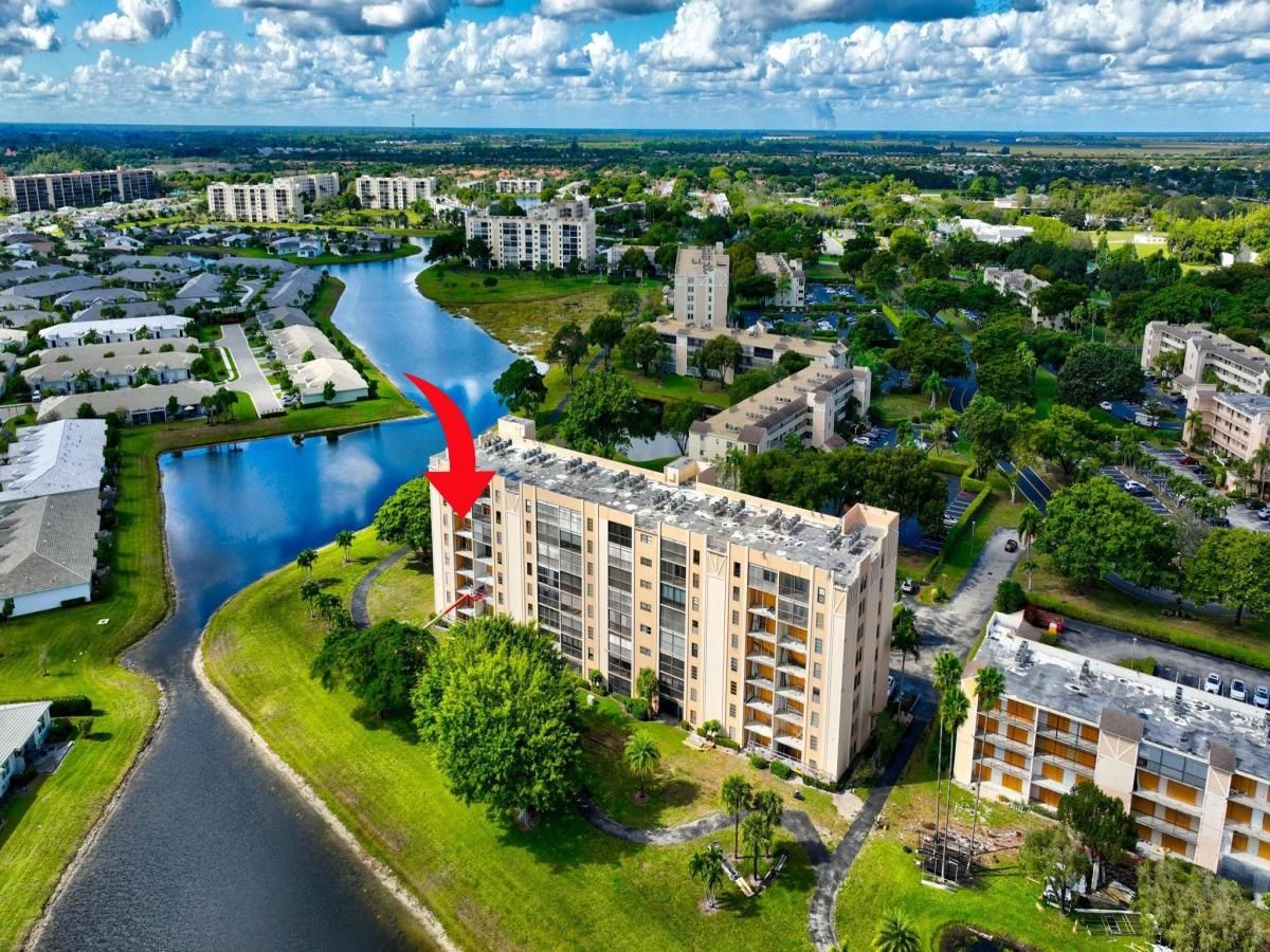 MLS #F10544138 image #0