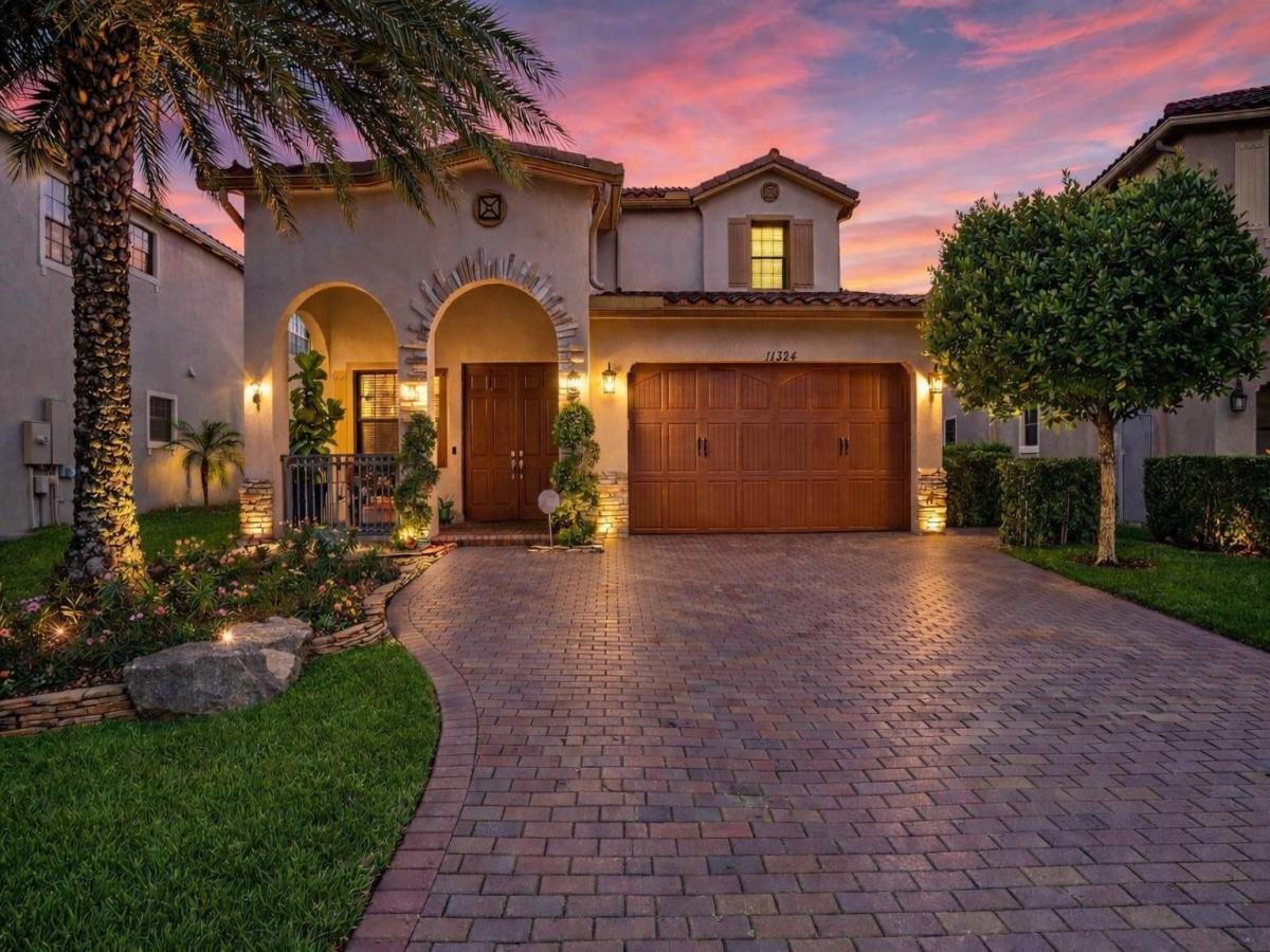 MLS #F10544142 image #0