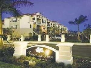 MLS #F10544143 image #0