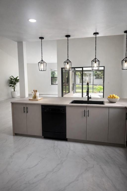 MLS #F10544160 image #0