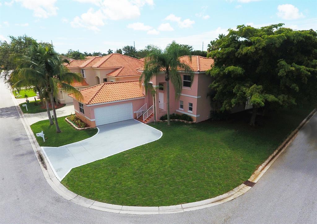 MLS #F10544173 image #0