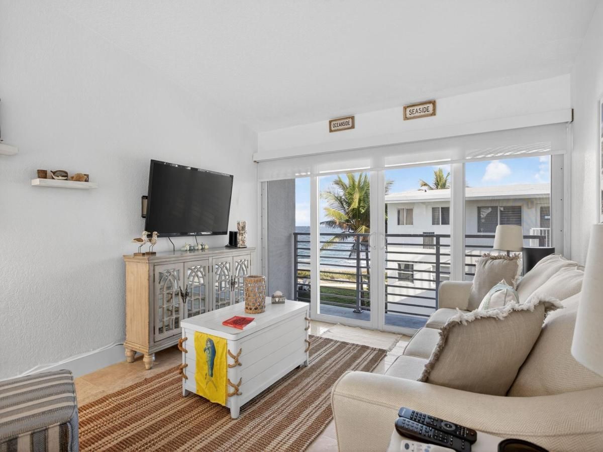 MLS #F10544203 image #0