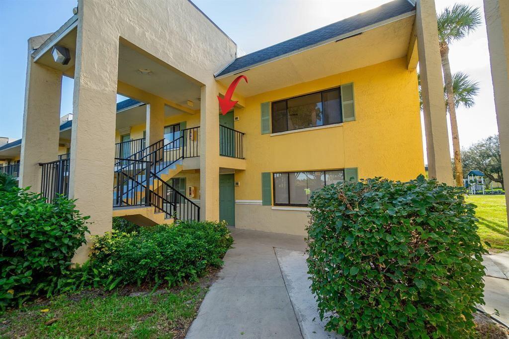 MLS #F10544215 image #0