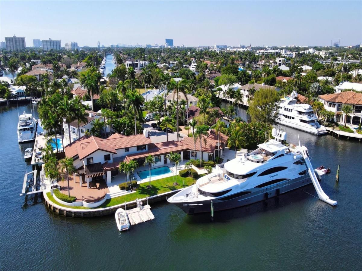 MLS #F10544261 image #0