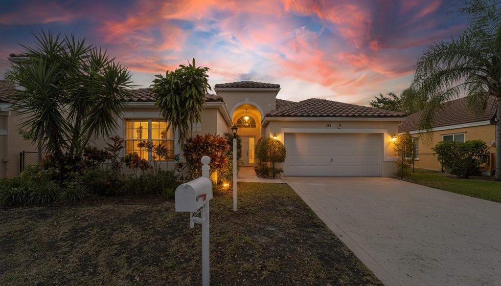 MLS #F10544270 image #0