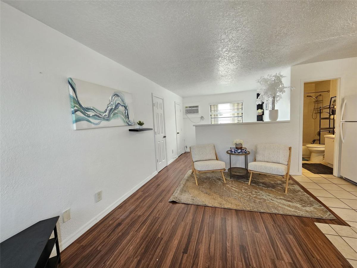 MLS #F10544295 image #0