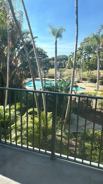 MLS #F10544303 image #0