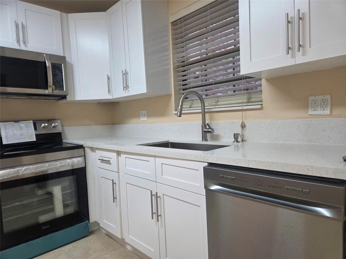 MLS #F10544337 image #0