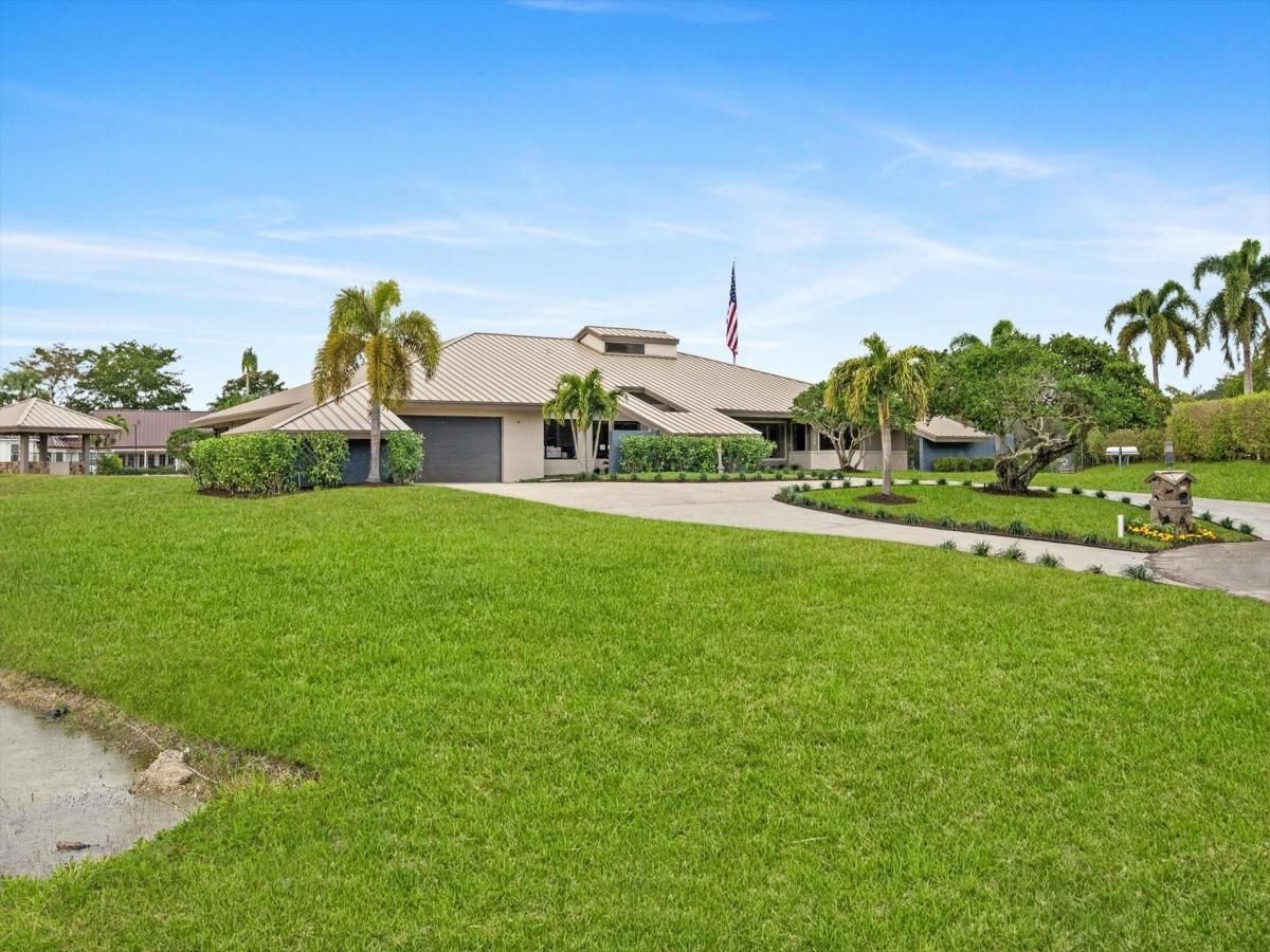 MLS #F10544349 image #0