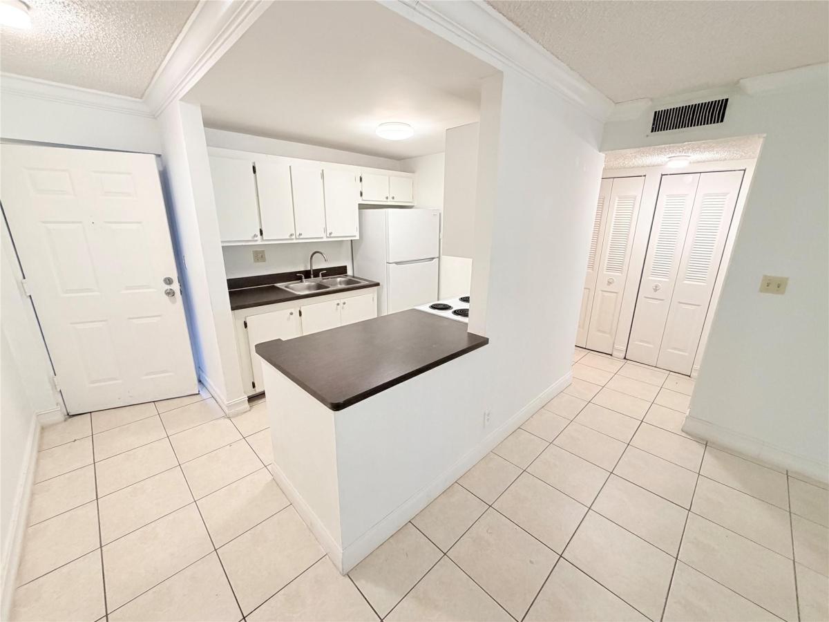 MLS #F10544364 image #0