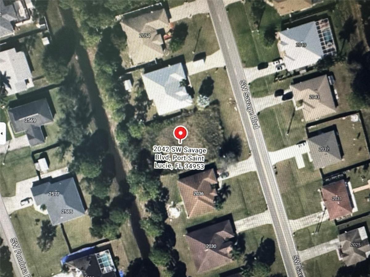 MLS #F10544388 image #0