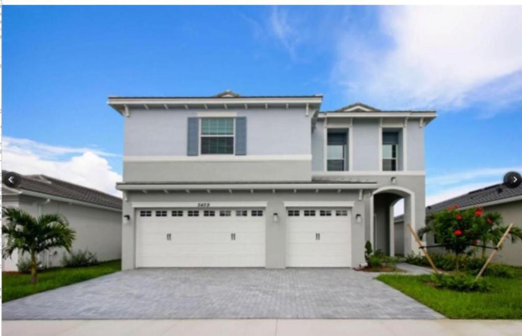 MLS #F10530125 image #0