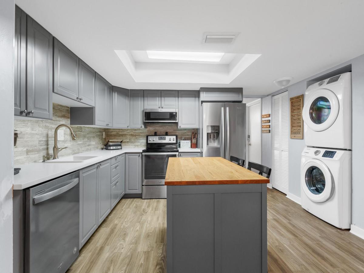 MLS #F10544476 image #0