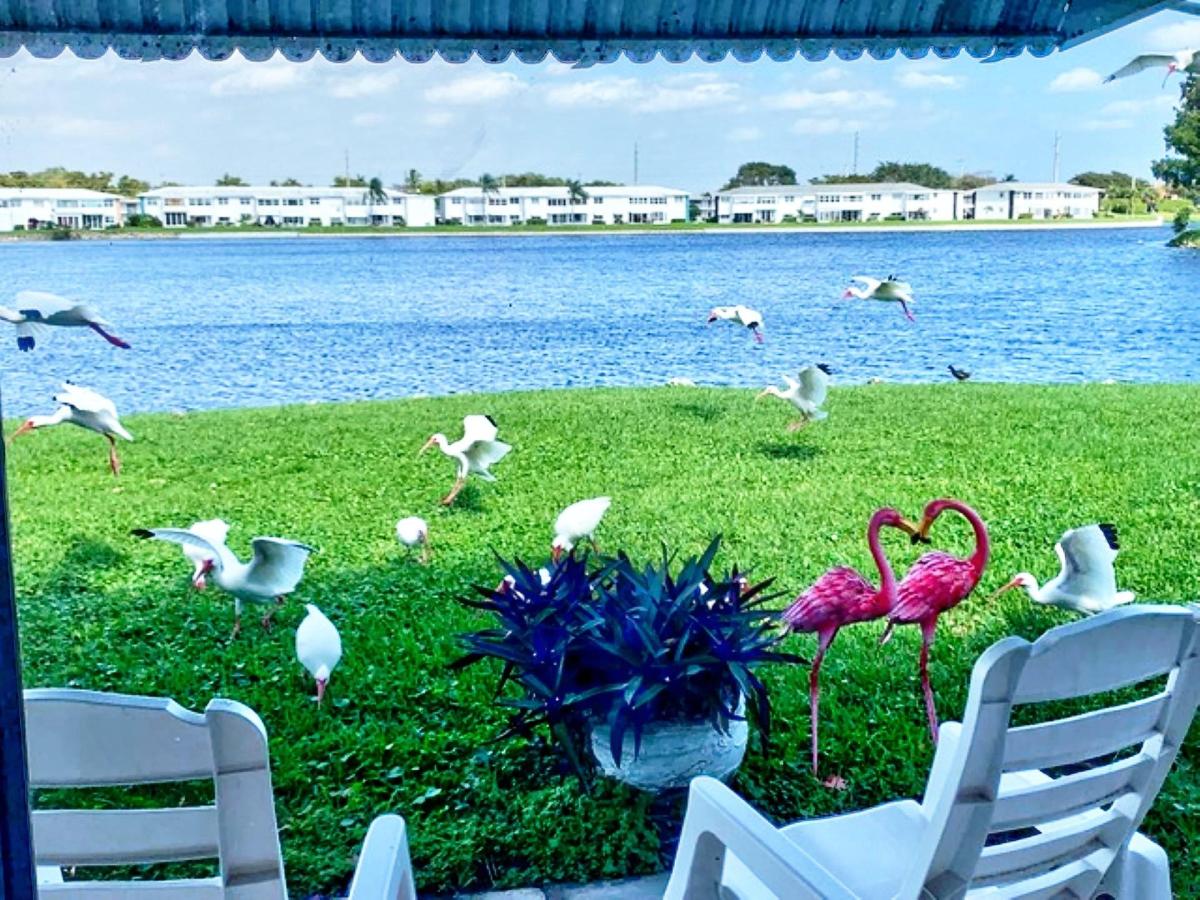 MLS #F10544531 image #0