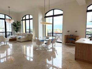 MLS #F10544575 image #0